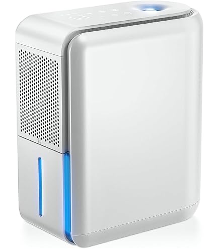 空気清浄除湿機 Amazon | Aoxun 除湿機 コンプレッサー式 強力 除湿量1日12L