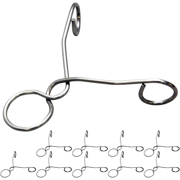 DVDですっきり明解!! 第二種電気工事士試験 複線図—書き方