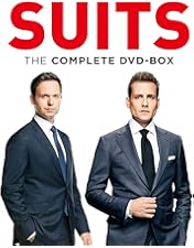 ザ・ホワイトハウス シーズン1-7 コンプリートDVD BOX〈初回限定生産・… Amazon.co.jp: ザ・ホワイトハウス 〈シーズン1-7