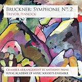 Symphony No.2