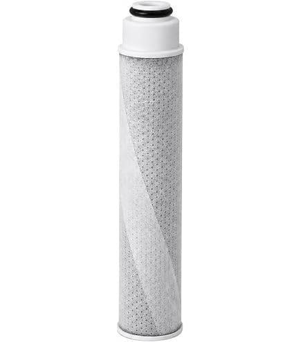 Amazon.co.jp: タカギ 蛇口一体型 浄水器 みず工房 交換 カートリッジ