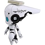 ファイアボール チャーミング ねんどろいど ドロッセル (チャーミング) (ノンスケール ABS&PVC塗装済み可動フィギュア)