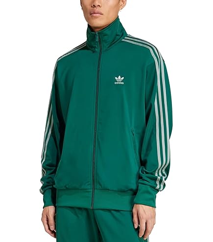 Amazon.co.jp: adidas(アディダス) ビッグ トレフォイル アウトライン