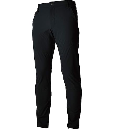 すげ様 Amazon.co.jp: TS DESIGN 無重力ゾーン ハイブリットストレッチ