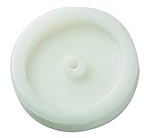 クラフト社 革工具 ヘリみがき 8685