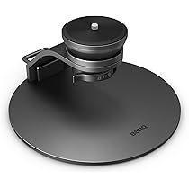 Amazon.co.jp: ベンキュージャパン BenQ GP520 4K ホーム