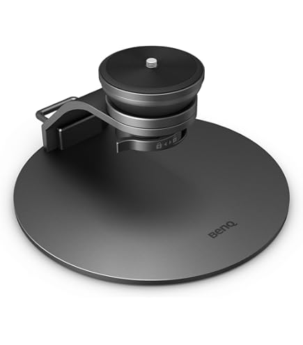 Amazon.co.jp: BenQ GP520 4K Home Projector 4K/LED/2600ANSI Lumens