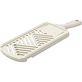 京セラ おろし器 薬味プレート 付き 日本製 Kyocera CSN-060WH