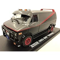 チェイス！ウルトラレア！クロームエディション！グリーンライト　特攻野郎Aチーム 特攻野郎Aチーム THE A TEAM グリーンライト ハリウッド