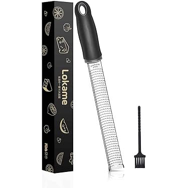 Amazon.co.jp 人気ギフトランキング: チーズグレーター・チーズおろし