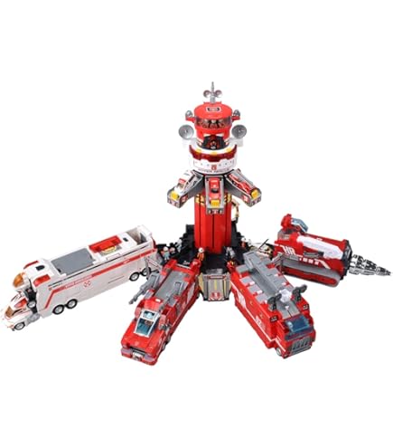 Amazon.co.jp: トミカ ハイパーブルーポリス コンテナポリスヘリ