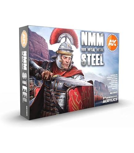 thumbnail image 2 of AK Interactive Deluxe Edition Weathering Pencil Box Set (AK10047) - NEW 2 of 3