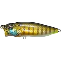Amazon | メガバス(Megabass) POPMAX FA ギル | メガバス(Megabass
