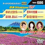 �e�C�`�NDVD�J���I�P ����Station W