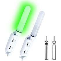 Amazon.co.jp: ハイジャンプ 1キロ うなぎの餌 ウナギの餌 鰻の