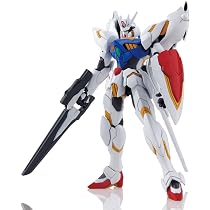 Amazon | HG 機動戦士ガンダム 鉄血のオルフェンズ 流星号 (グレイズ改