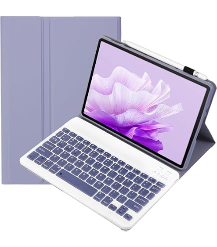 Amazon.co.jp: Lenovo Tab B10 3rd Gen ケース Lenovo Tab B10 3rd Gen