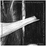 Charles Tournemire: L'Orgue Mystique, Edition int・grale, Vol. 3 by Tournemire, C. (2001-06-26) 【並行輸入品】