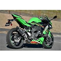 Amazon | ビームスモーターカンパニー(Beams Motor Company