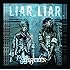 LIAR.LIAR. （通常盤）