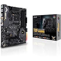 ASUS TUF GAMING X570-PRO (Wi-Fi) マザーボード TUF GAMING X570-PRO (WI-FI)｜Motherboards｜ASUS Global