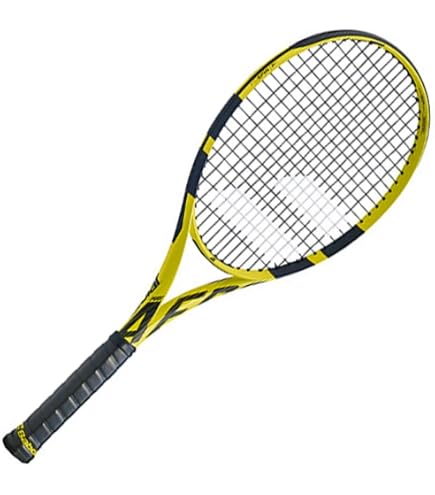 Amazon | バボラ Babolat テニス硬式テニスラケット PURE AERO RAFA