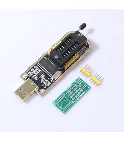 Rfi Module Brand Pe0ssssx0 Power Entry Module With Line Filter Power Entry Module ...