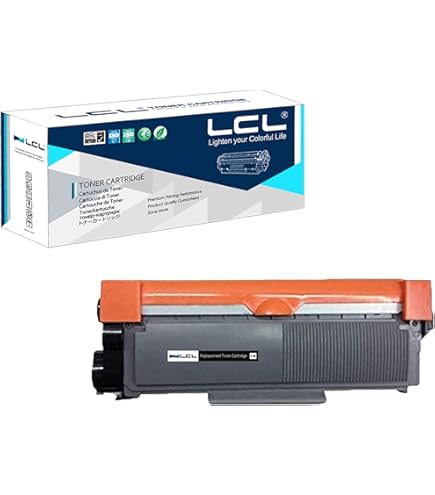 Amazon | 【純正品】 ブラザー工業(BROTHER) トナーカートリッジ TN