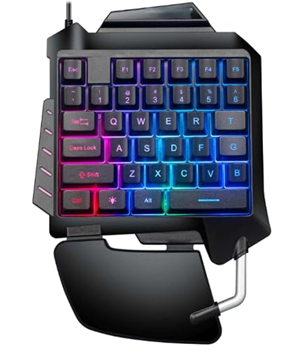Amazon | [MH-Device] MH-Delta ジョイスティック・ホイール付き