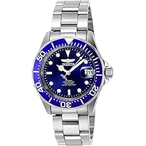 INVICTA メンズ　腕時計　シルバー NEW Invicta Men's 43mm Specialty JUBILEE Quartz SILVER DIAL
