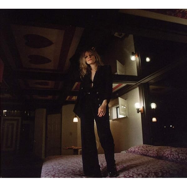 Amazon.co.jp: Here In The Pitch: ミュージック