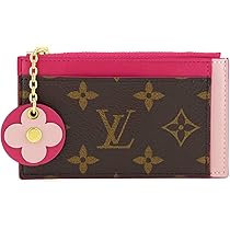 sLOUIS VUITTONコインケース Amazon | ルイヴィトン LOUIS VUITTON コインケース 小銭入れ