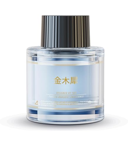 カルトゥージア メディテラネオ ルームフレグランス 箱付き 500ml 特大 カルトゥージア メディテラネオ ルームフレグランス 箱付き 500ml 特大