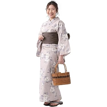 Amazon.co.jp 人気ギフトランキング: 女性用浴衣 で、ギフトの設定を
