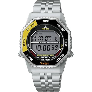 Amazon.co.jp 最新リリース: undefined の新着ランキングです。