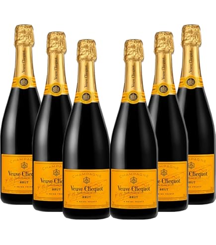 Amazon.co.jp: ペリエ ジュエ ベル エポック 箱なし 750ml [並行輸入品