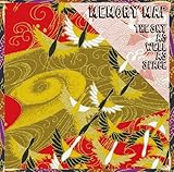 The Sky as Well as Space[日本限定盤]