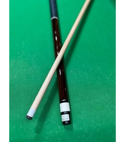 Amazon.co.jp: Mezz メッジキュー Astr235 : おもちゃ