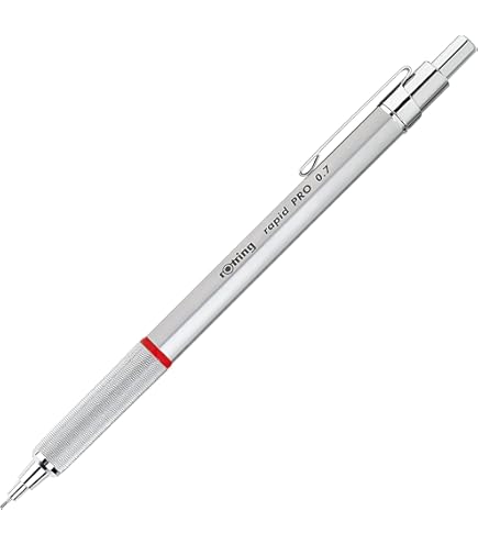 Amazon | ロットリング アシスタントスケール Lタイプ 522346 [日本  