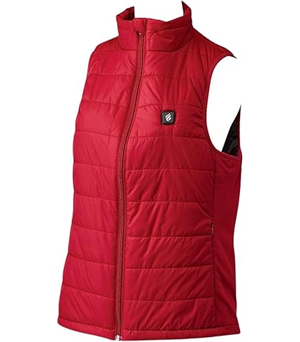 Amazon | スピードヒート 専用 バッテリー 1個 連続使用時間約5時間