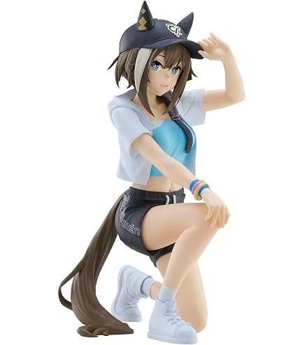 Amazon.co.jp: ウマ*娘 プリティーダービー BoC'z we シュヴァルグラン