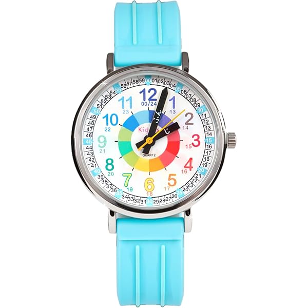 Amazon | ダッフィー ウォッチ 腕時計【東京ディズニーシー限定