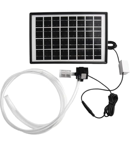 Amazon.co.jp: フォレスタ プレッシャーポンプ FS-3000 (電源