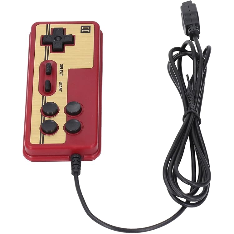 Amazon.co.jp: Polymega RC01 ファミコン/NES互換 オリジナル