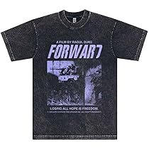 実物Forward Observation Group Tシャツ US Lサイズ