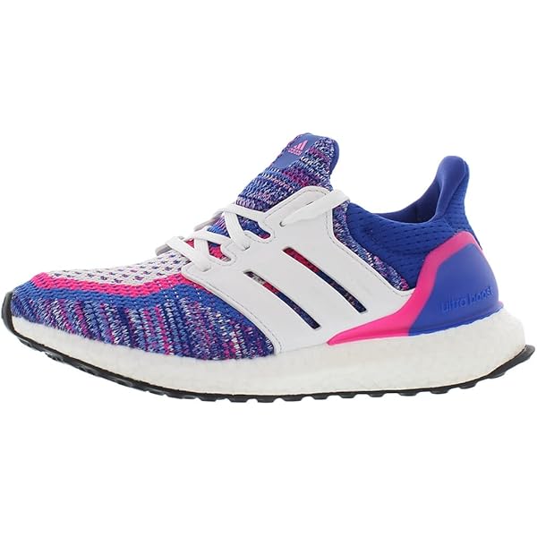 ☆ adidas Originals Zx 2k Boost Big Kids Casual Shoes Fy5694 Size 4