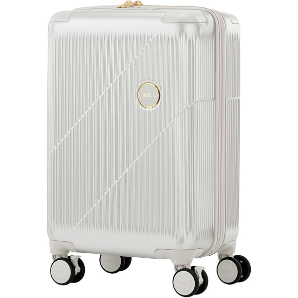Amazon | [アメリカンツーリスター] スーツケース オンライン限定