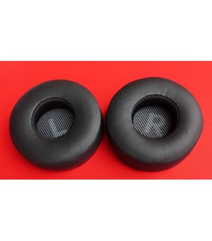 Amazon.co.jp: Defean 交換用イヤーパッド V300 イヤーパッド ポテイン