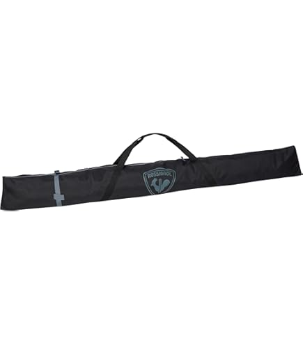 フォルクル Volkl レースバッグ 115L フォルクル Volkl レースバッグ