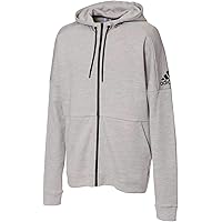 Amazon Co Jp 売れ筋ランキング Adidas パーカー の中で最も人気のある商品です